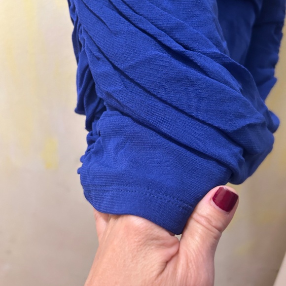 Petite bodycon dress - Picture 5 of 6